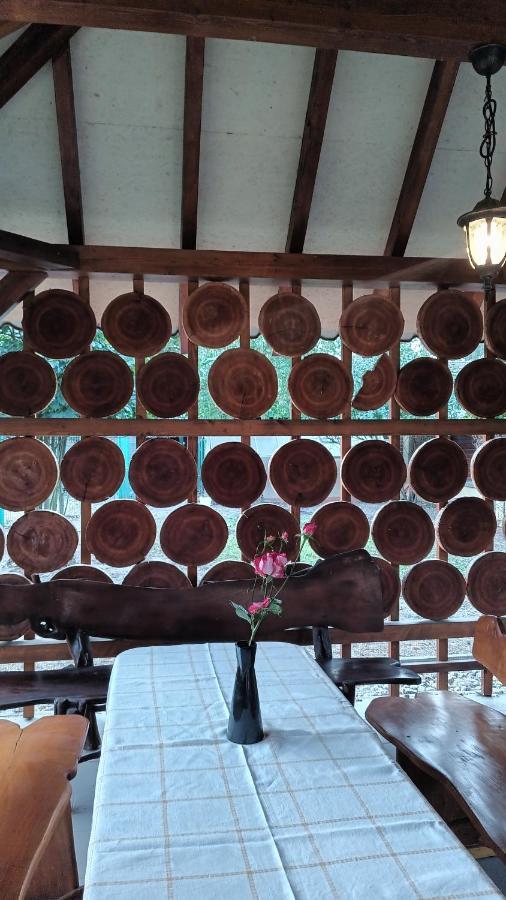فندق Ardilla Lhota  المظهر الخارجي الصورة