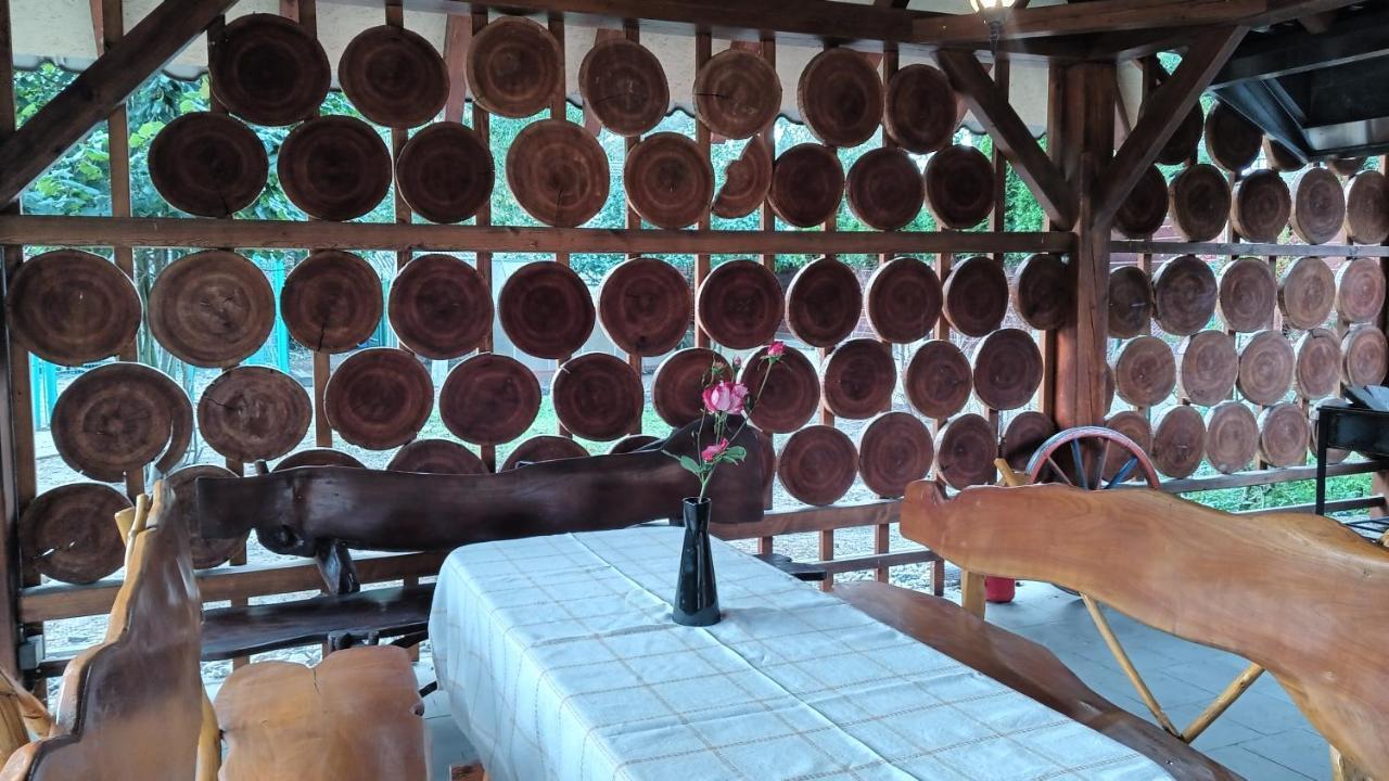 فندق Ardilla Lhota  المظهر الخارجي الصورة